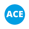 ACE College